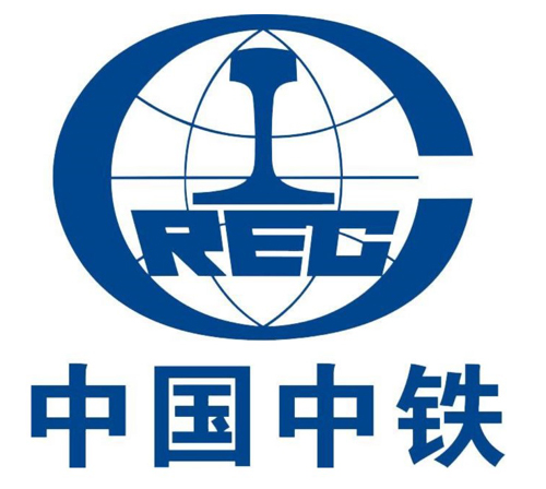 邦溪镇合作伙伴