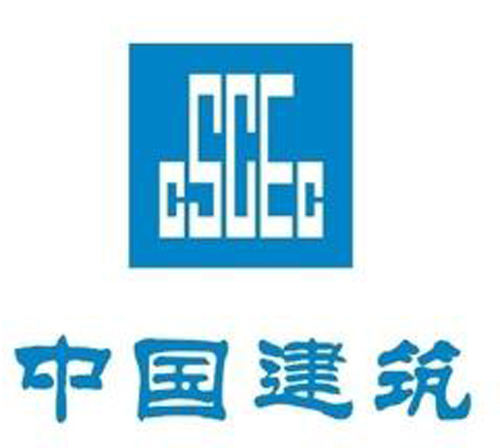 邦溪镇合作伙伴